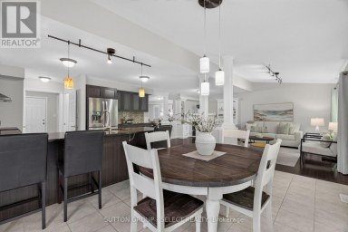 713 SILVERFOX PLACE London North (North S) Ontario photo 16