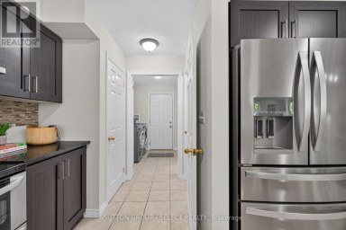 713 SILVERFOX PLACE London North (North S) Ontario photo 17