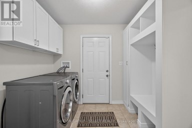 713 SILVERFOX PLACE London North (North S) Ontario photo 18