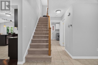 713 SILVERFOX PLACE London North (North S) Ontario photo 20