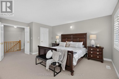 713 SILVERFOX PLACE London North (North S) Ontario photo 24