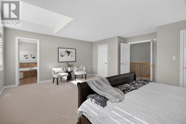 713 SILVERFOX PLACE London North (North S) Ontario photo 26