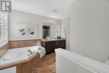 713 SILVERFOX PLACE London North (North S) Ontario photo 27