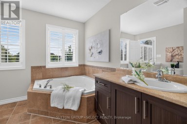 713 SILVERFOX PLACE London North (North S) Ontario photo 28