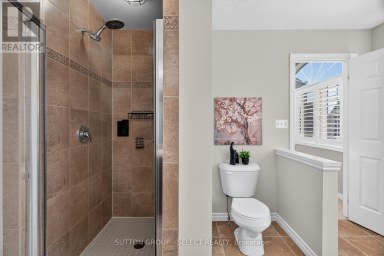 713 SILVERFOX PLACE London North (North S) Ontario photo 29