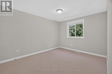713 SILVERFOX PLACE London North (North S) Ontario photo 30