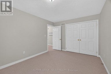 713 SILVERFOX PLACE London North (North S) Ontario photo 31