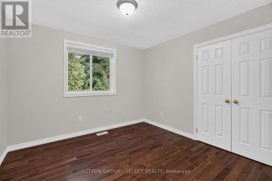 713 SILVERFOX PLACE London North (North S) Ontario photo 32