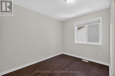713 SILVERFOX PLACE London North (North S) Ontario photo 33