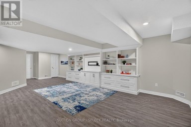 713 SILVERFOX PLACE London North (North S) Ontario photo 35