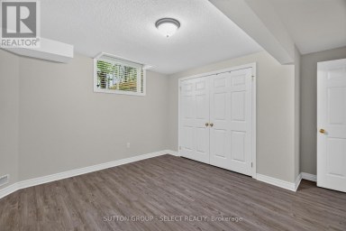 713 SILVERFOX PLACE London North (North S) Ontario photo 36