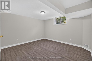713 SILVERFOX PLACE London North (North S) Ontario photo 37