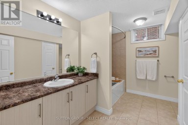 713 SILVERFOX PLACE London North (North S) Ontario photo 38