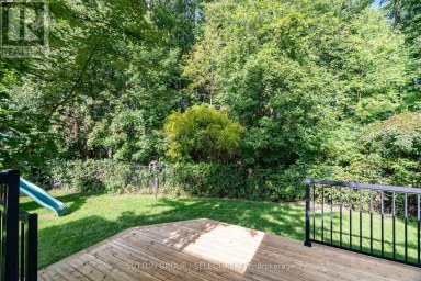 713 SILVERFOX PLACE London North (North S) Ontario photo 40