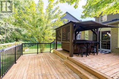 713 SILVERFOX PLACE London North (North S) Ontario photo 41