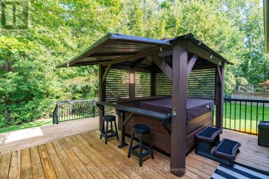 713 SILVERFOX PLACE London North (North S) Ontario photo 42