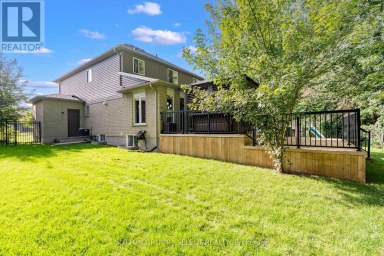 713 SILVERFOX PLACE London North (North S) Ontario photo 44