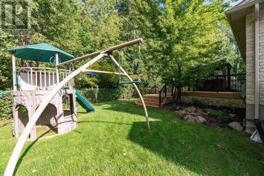713 SILVERFOX PLACE London North (North S) Ontario photo 45