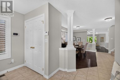 713 SILVERFOX PLACE London North (North S) Ontario photo 5