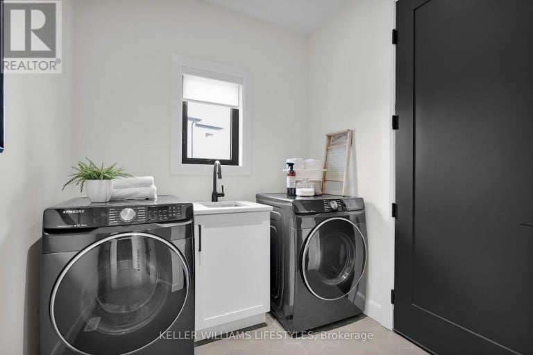 1789 APPLEROCK AVENUE, London North (North S), Ontario, N6G2S7