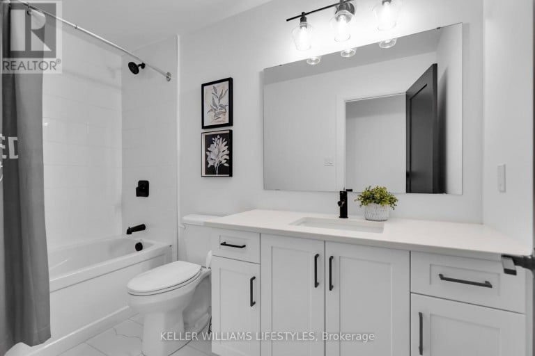 1789 APPLEROCK AVENUE, London North (North S), Ontario, N6G2S7