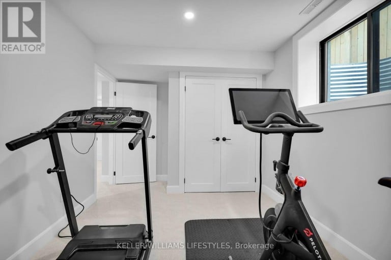 1789 APPLEROCK AVENUE, London North (North S), Ontario, N6G2S7