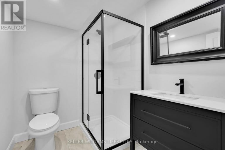 1789 APPLEROCK AVENUE, London North (North S), Ontario, N6G2S7