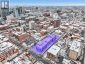 330 GILMOUR STREET, Ottawa, Ontario, K2P2P6 (ID X13789478)