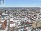 330 GILMOUR STREET, Ottawa, Ontario, K2P2P6 (ID X13789478)