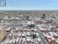 330 GILMOUR STREET, Ottawa, Ontario, K2P2P6 (ID X13789478)