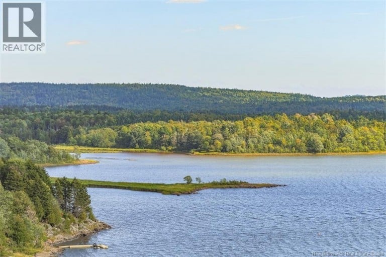 2078 Route 845, Bayswater, New Brunswick, E5S1J6