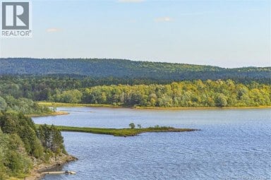 2078 Route 845 Bayswater New Brunswick photo 1