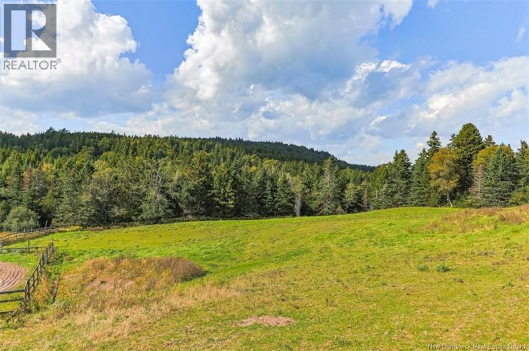 2078 Route 845, Bayswater, New Brunswick, E5S1J6