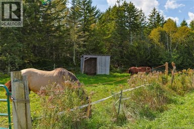 2078 Route 845 Bayswater New Brunswick photo 12