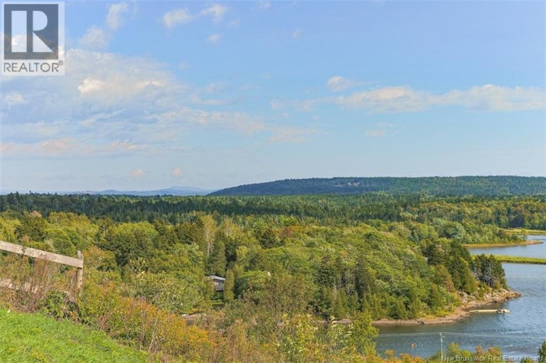 2078 Route 845, Bayswater, New Brunswick, E5S1J6