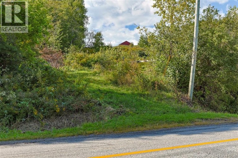 2078 Route 845, Bayswater, New Brunswick, E5S1J6
