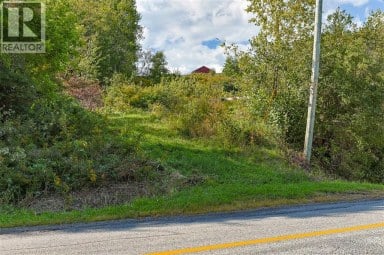 2078 Route 845 Bayswater New Brunswick photo 14