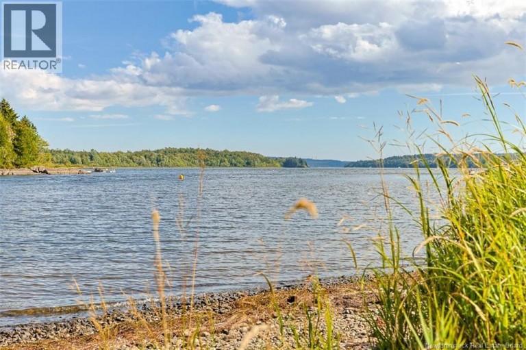 2078 Route 845, Bayswater, New Brunswick, E5S1J6