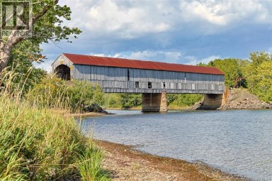 2078 Route 845 Bayswater New Brunswick photo 17
