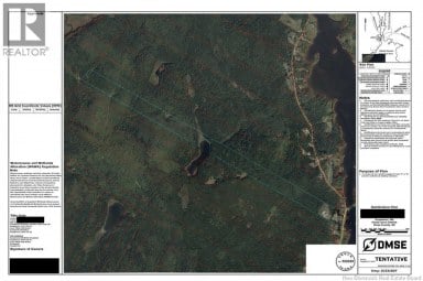 2078 Route 845 Bayswater New Brunswick photo 18