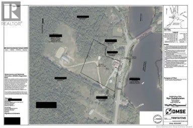 2078 Route 845 Bayswater New Brunswick photo 19