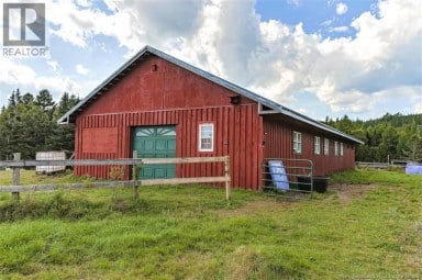 2078 Route 845 Bayswater New Brunswick photo 2