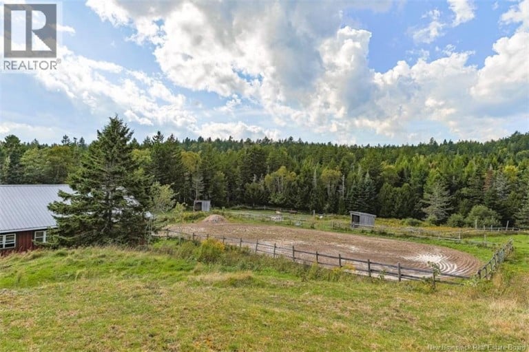 2078 Route 845, Bayswater, New Brunswick, E5S1J6