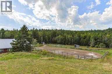 2078 Route 845 Bayswater New Brunswick photo 5
