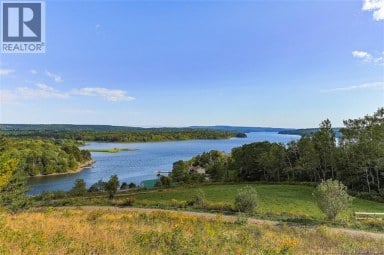 2078 Route 845 Bayswater New Brunswick photo 7