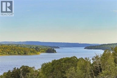 2078 Route 845 Bayswater New Brunswick photo 8