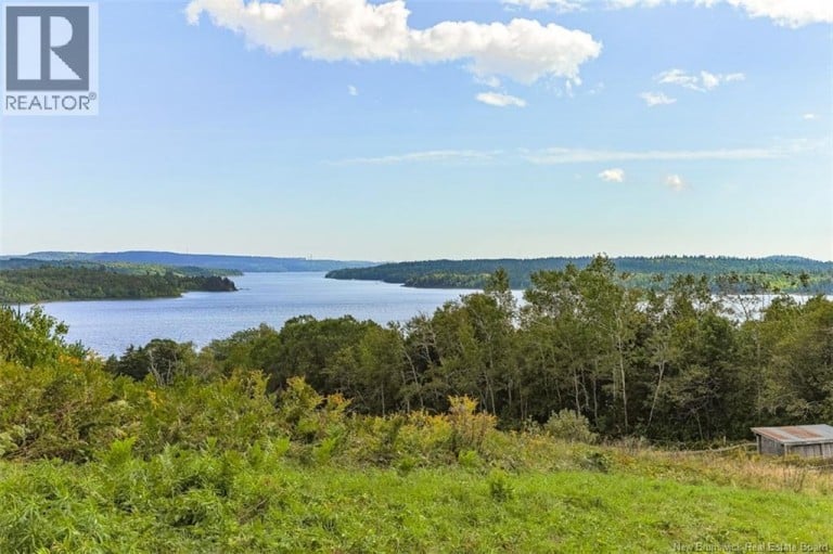2078 Route 845, Bayswater, New Brunswick, E5S1J6
