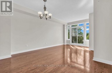 4 - 3215 THOMAS STREET Mississauga (Churchill Meadows) Ontario photo 11