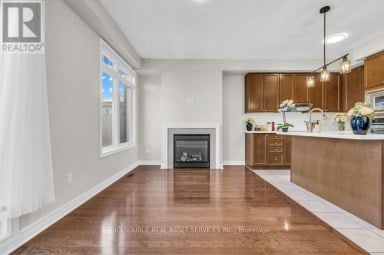 4 - 3215 THOMAS STREET Mississauga (Churchill Meadows) Ontario photo 15