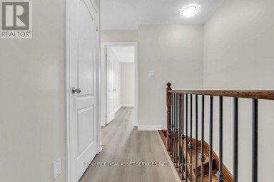 4 - 3215 THOMAS STREET Mississauga (Churchill Meadows) Ontario photo 24